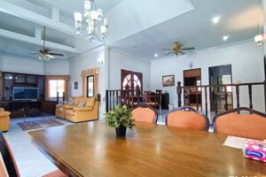 Gallery image #26 from post No BVA10176: House For Sale Pattaya East Pattaya