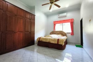 Gallery image #26 from post No BVA10176: House For Sale Pattaya East Pattaya