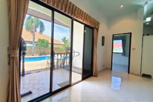 Gallery image #26 from post No BVA10176: House For Sale Pattaya East Pattaya