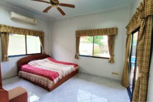 Gallery image #26 from post No BVA10176: House For Sale Pattaya East Pattaya