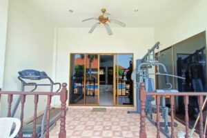 Gallery image #26 from post No BVA10176: House For Sale Pattaya East Pattaya