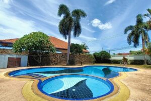 Gallery image #26 from post No BVA10176: House For Sale Pattaya East Pattaya