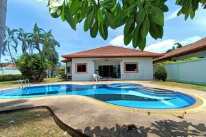 Gallery image #26 from post No BVA10176: House For Sale Pattaya East Pattaya