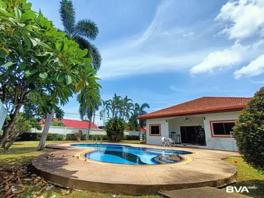 Gallery image #46 from post No BVA10176: House For Sale Pattaya East Pattaya