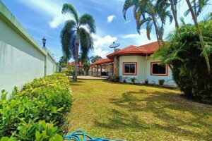 Gallery image #26 from post No BVA10176: House For Sale Pattaya East Pattaya
