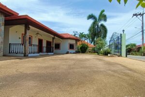 Gallery image #26 from post No BVA10176: House For Sale Pattaya East Pattaya
