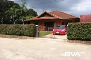 Gallery image #35 from post No BVA19493: House For Rent Pattaya East Pattaya
