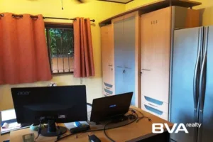 Gallery image #35 from post No BVA19493: House For Rent Pattaya East Pattaya