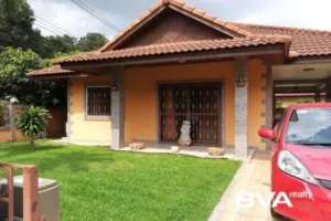 Gallery image #35 from post No BVA19493: House For Rent Pattaya East Pattaya