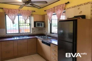 Gallery image #35 from post No BVA19493: House For Rent Pattaya East Pattaya