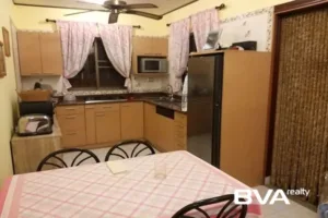 Gallery image #35 from post No BVA19493: House For Rent Pattaya East Pattaya