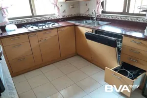 Gallery image #35 from post No BVA19493: House For Rent Pattaya East Pattaya