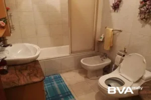 Gallery image #35 from post No BVA19493: House For Rent Pattaya East Pattaya