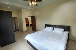 Gallery image #14 from post No BVA20311: House For Rent Pattaya North Pattaya