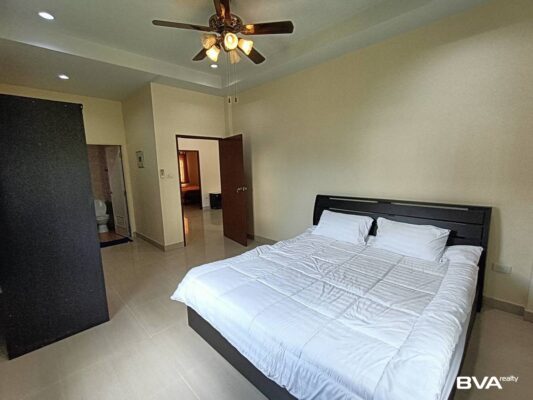 Gallery image #6 from post No BVA20311: House For Rent Pattaya North Pattaya
