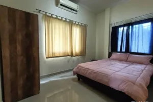 Gallery image #14 from post No BVA20311: House For Rent Pattaya North Pattaya