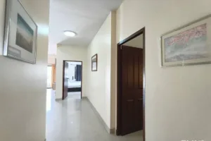 Gallery image #14 from post No BVA20311: House For Rent Pattaya North Pattaya