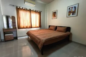 Gallery image #14 from post No BVA20311: House For Rent Pattaya North Pattaya