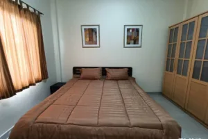 Gallery image #14 from post No BVA20311: House For Rent Pattaya North Pattaya