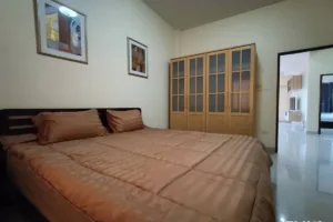 Gallery image #14 from post No BVA20311: House For Rent Pattaya North Pattaya