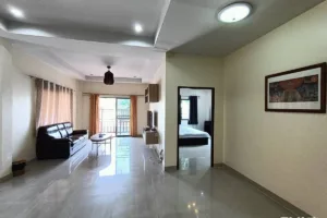 Gallery image #14 from post No BVA20311: House For Rent Pattaya North Pattaya