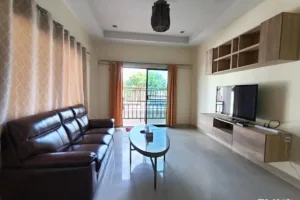 Gallery image #14 from post No BVA20311: House For Rent Pattaya North Pattaya