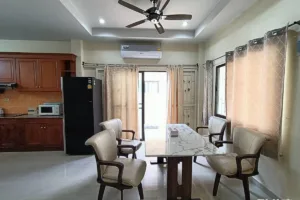 Gallery image #14 from post No BVA20311: House For Rent Pattaya North Pattaya