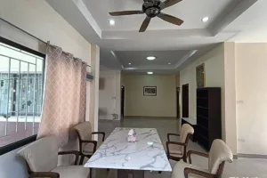 Gallery image #14 from post No BVA20311: House For Rent Pattaya North Pattaya