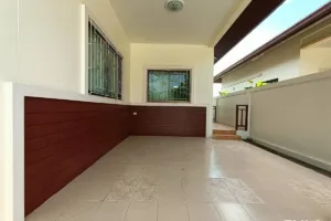 Gallery image #14 from post No BVA20311: House For Rent Pattaya North Pattaya