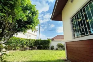 Gallery image #14 from post No BVA20311: House For Rent Pattaya North Pattaya