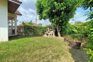 Gallery image #14 from post No BVA20311: House For Rent Pattaya North Pattaya