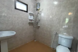 Gallery image #14 from post No BVA20311: House For Rent Pattaya North Pattaya