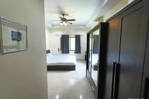Gallery image #14 from post No BVA20311: House For Rent Pattaya North Pattaya