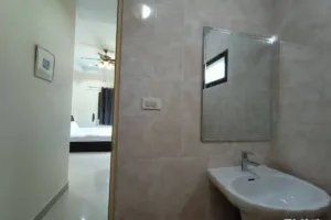 Gallery image #14 from post No BVA20311: House For Rent Pattaya North Pattaya