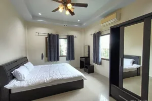 Gallery image #14 from post No BVA20311: House For Rent Pattaya North Pattaya