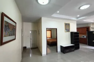 Gallery image #14 from post No BVA20311: House For Rent Pattaya North Pattaya