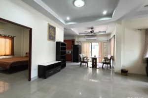 Gallery image #14 from post No BVA20311: House For Rent Pattaya North Pattaya