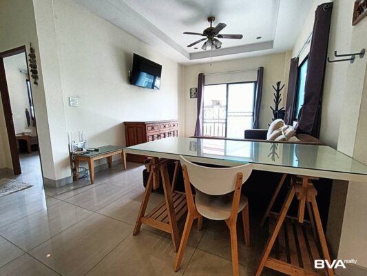 Gallery image #29 from post No BVA1739: House For Rent Pattaya North Pattaya