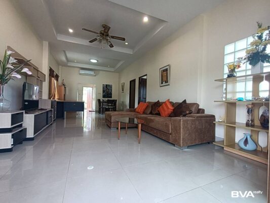 Gallery image #31 from post No BVA12276: House For Rent Pattaya North Pattaya