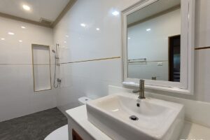 Gallery image #26 from post No BVA1702: House For Sale Pattaya Pratumnak