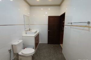 Gallery image #26 from post No BVA1702: House For Sale Pattaya Pratumnak