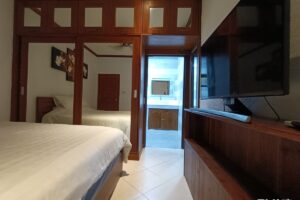 Gallery image #26 from post No BVA1702: House For Sale Pattaya Pratumnak