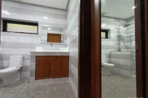 Gallery image #26 from post No BVA1702: House For Sale Pattaya Pratumnak