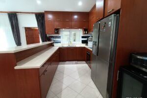 Gallery image #26 from post No BVA1702: House For Sale Pattaya Pratumnak