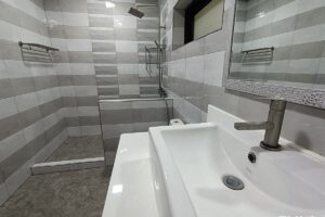 Gallery image #26 from post No BVA1702: House For Sale Pattaya Pratumnak