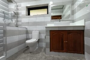 Gallery image #26 from post No BVA1702: House For Sale Pattaya Pratumnak