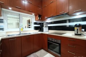 Gallery image #26 from post No BVA1702: House For Sale Pattaya Pratumnak