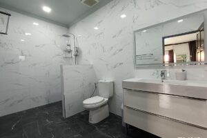 Gallery image #26 from post No BVA1702: House For Sale Pattaya Pratumnak