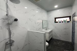 Gallery image #26 from post No BVA1702: House For Sale Pattaya Pratumnak