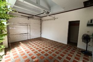 Gallery image #26 from post No BVA1702: House For Sale Pattaya Pratumnak